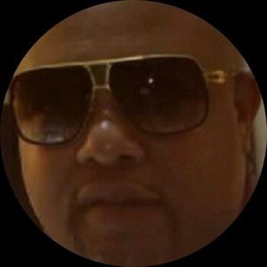 Meet your Posher, Albert